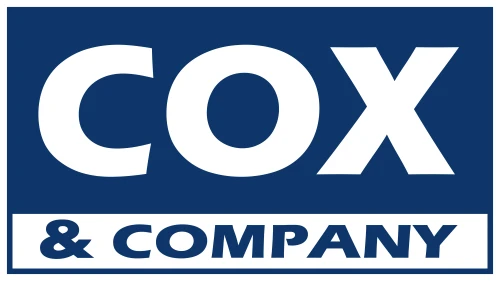 Cox & Company