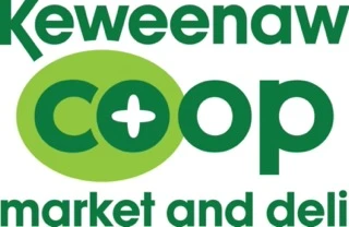 Keweenaw Cooperative