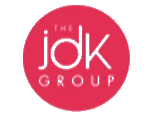 The Jdk Group