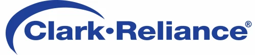 Clark-reliance Careers