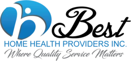 Best Home Health Providers