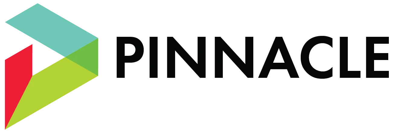Pinnacle Reliability India