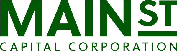 Main Street Capital Corporation