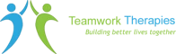 Teamwork Speech Therapy