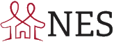 North Eastern Services
