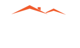 The Exterior Company