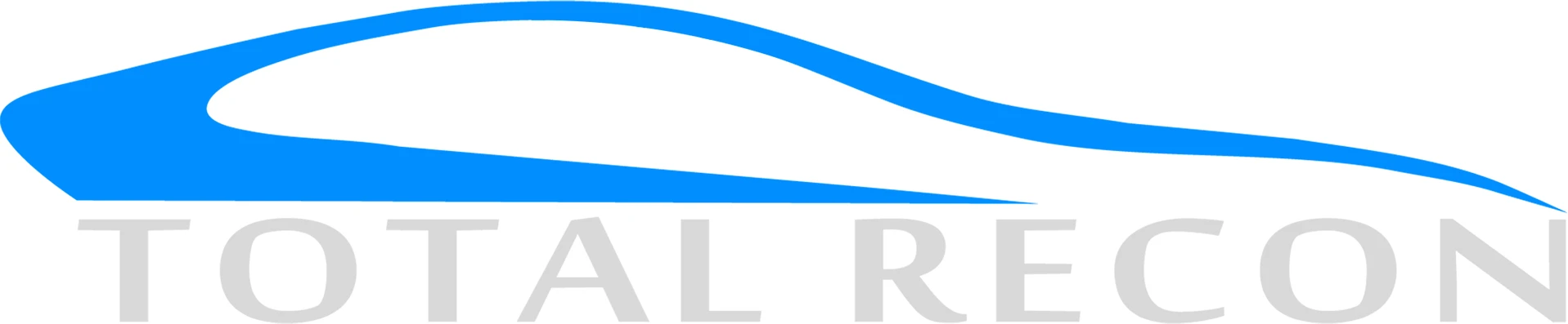 Total Recon Auto Center