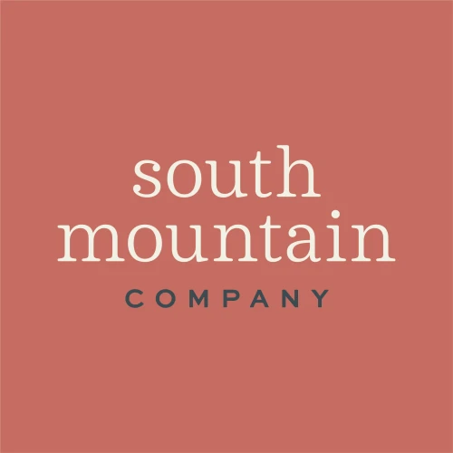 South Mountain Company