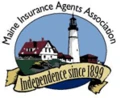 Brown, Holmes & Milliken Agency