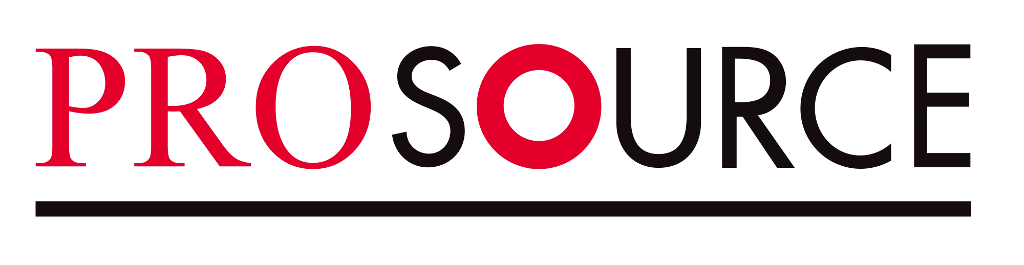 Secure Pro, Lcc
