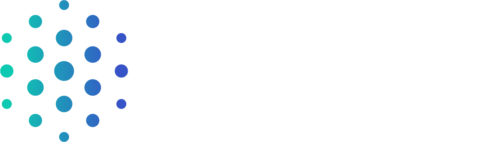 Renaissance Lakewood