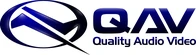 Quality Audio Video