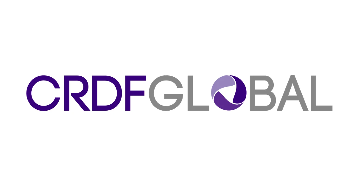 Crdf Global