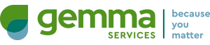Gemma Services