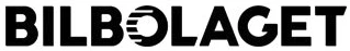 Bilbolaget