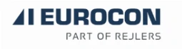Eurocon Engineering Ab