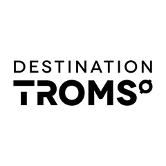 Destination Tromsø As