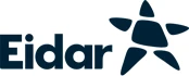 Ab Eidar Trollhttans Bostadsbolag