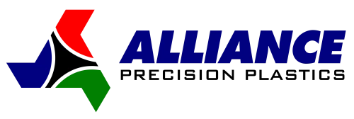 Alliance Precision Plastics
