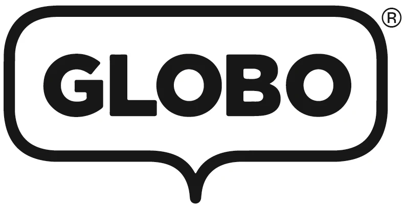 Globo Language Solutions