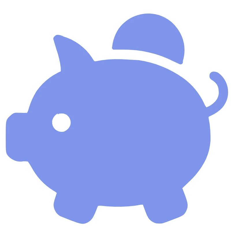 Flatfee Corp