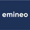 Emineo.ch