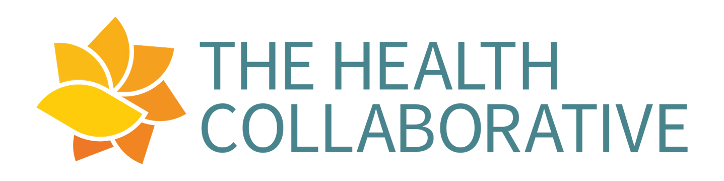 The Health Collaborative