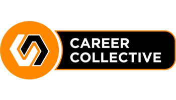 Career Collective