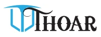 Thoar Mining Management