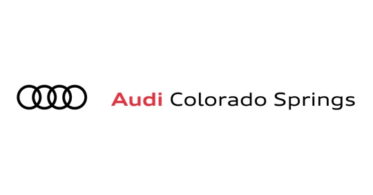 Audi Of Colorado Springs