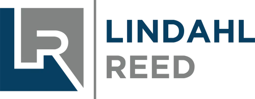 Lindahl Reed