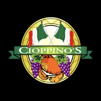 Cioppino's