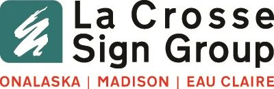 La Crosse Sign Co.