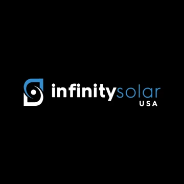 Infinity Solar Usa