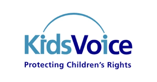 Kidsvoice
