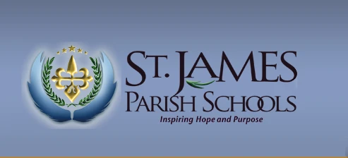 St. John The Baptist Parish Public Sd