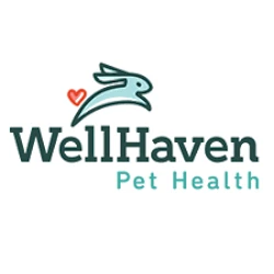 Wellhaven Pet Health Colorado Blvd