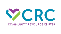 Community Resource Center