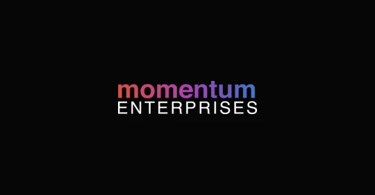 Momentum Enterprises