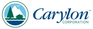 Carylon Corporation