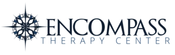 Encompass Therapy Center