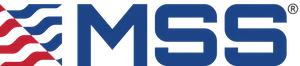 Mss Solutions