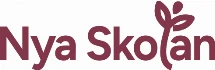 Nya Skolan