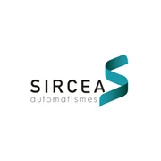Sircea