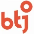 Btj Sverige Ab