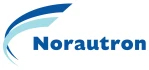 Norautron Ab