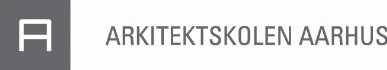 Arkitektskolen Aarhus