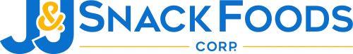 J&j Snack Foods