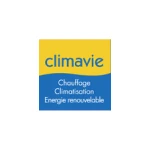 Climavie Sarl