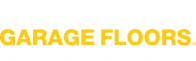 Granite Garage Floors Salt Lake City